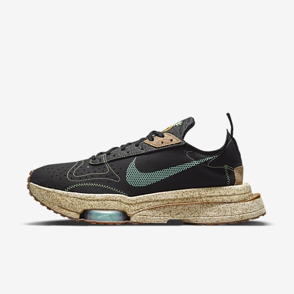 Nike公式 Nike Zoom Air シューズ ナイキ公式通販