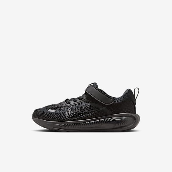 Nike Stellar Ride Younger Kids' Shoes