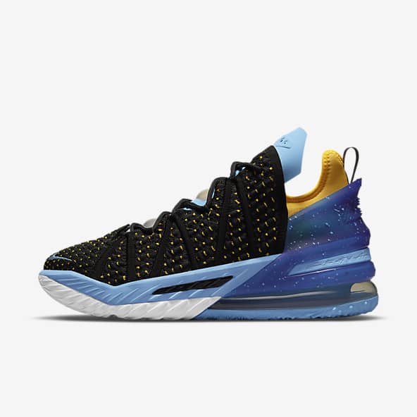 house of fraser nike trainers