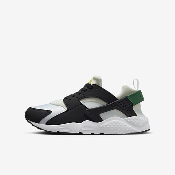 Novità scarpe nike 2025