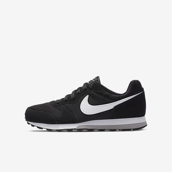 nick kyrgios nike