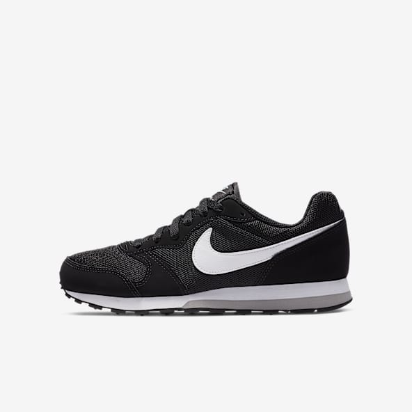 nike trainers size 6 sale
