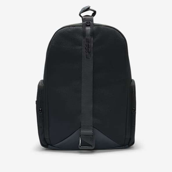 clearance nike backpacks