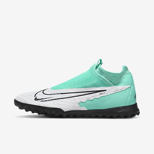 Phantom Nike TH