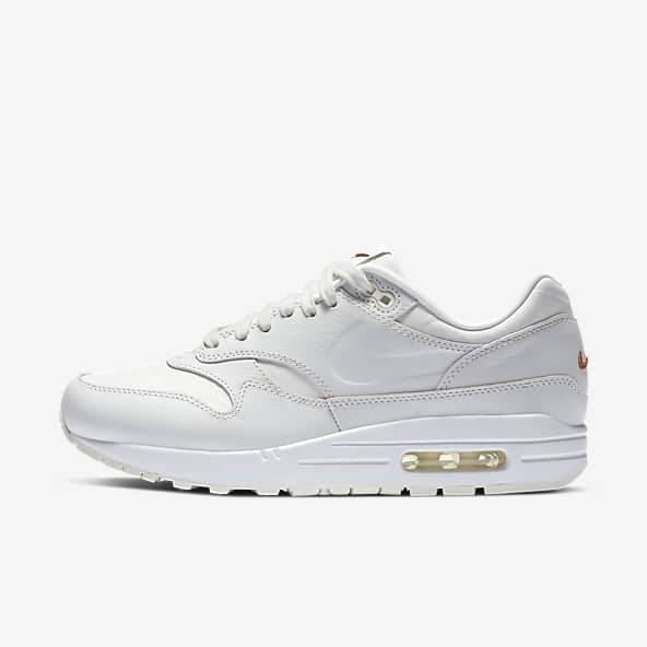 air max 1 blanche air max 1 blanche