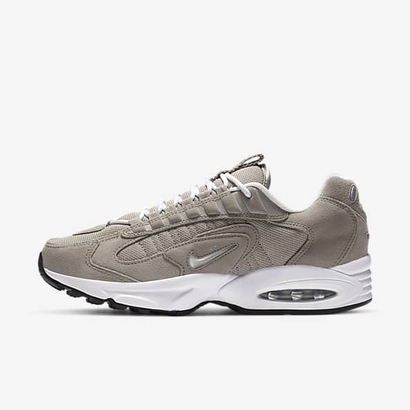 mens sneakers nike sale