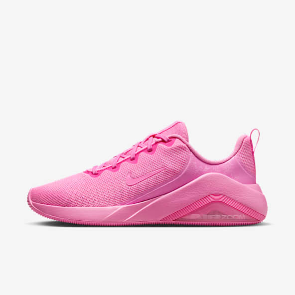 Nike Bella 7 Women's Workout Shoes