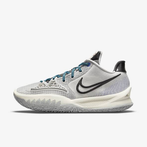 Nike公式 レディース バスケットボール シューズ バッシュ ナイキ公式通販 Nike公式 レディース バスケットボール シューズ バッシュ ナイキ公式通販