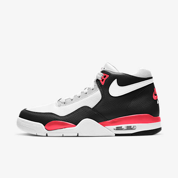 mens sneakers nike sale