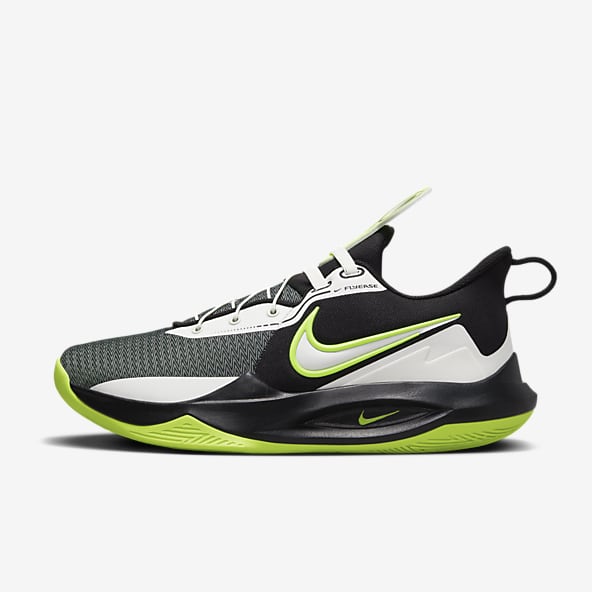 Tenis nike 2025 con correa