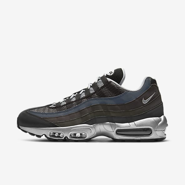 ofertas nike air max hombre