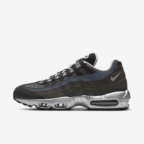 nike air max 95 premium foot locker