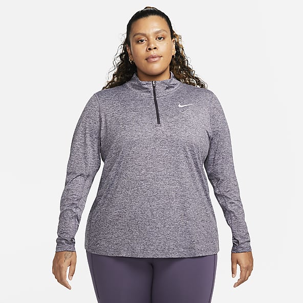 Plus Size Women S Clothing Nike Au Plus Size Women S Clothing Nike Au