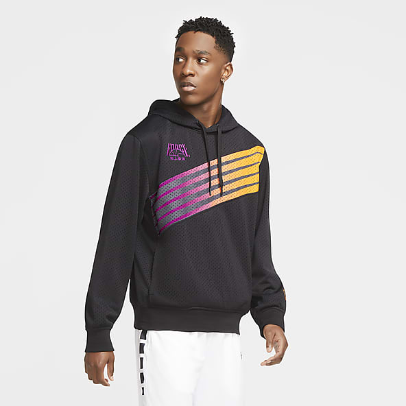 phoenix suns nike shirt