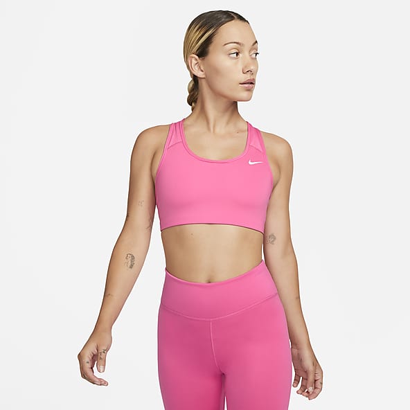 local Ordinario Médico Workout Clothes for Women. Nike.com