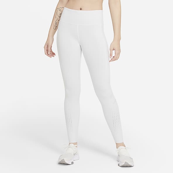 nike thermal leggings womens