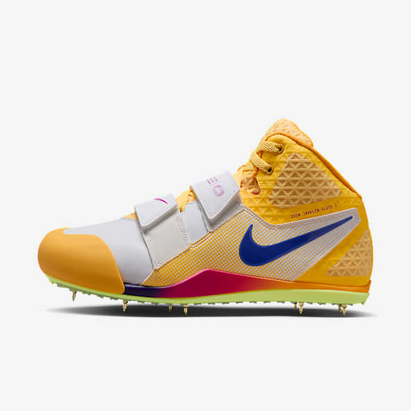 Nike Zoom Javelin Elite 3 Track & Field Throwing Spikes