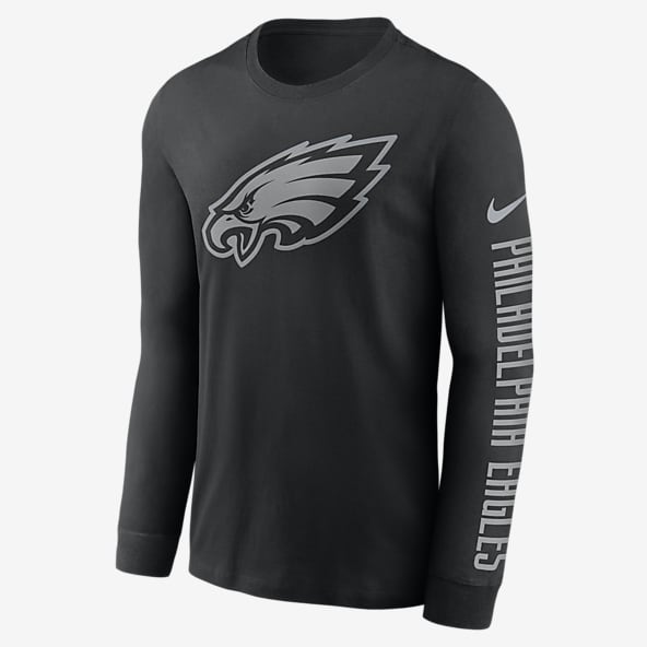 Philadelphia Eagles Jerseys, Apparel & Gear.