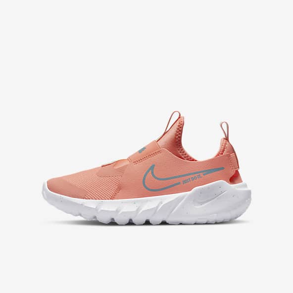 Meisjes Hardlopen Schoenen. Nike NL