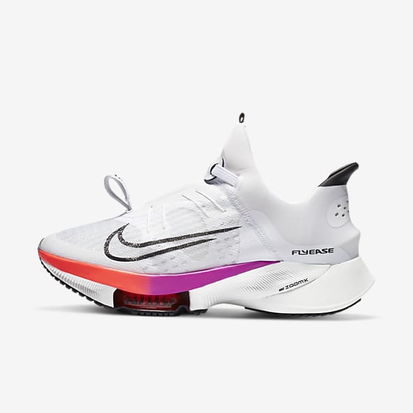 Nike Zoom Air Running Shoes. Nike.com