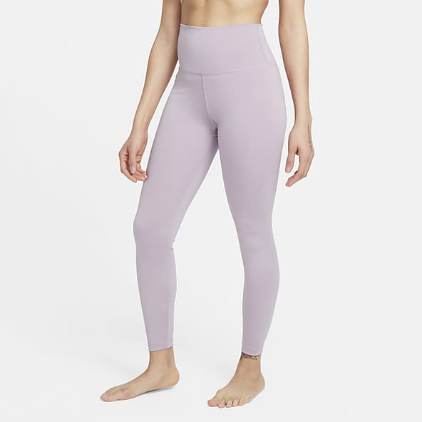 Pants para yoga mujer clearance