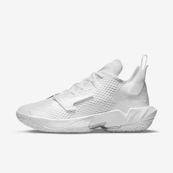 Nike公式 メンズ Jordan バスケットボール シューズ ナイキ公式通販