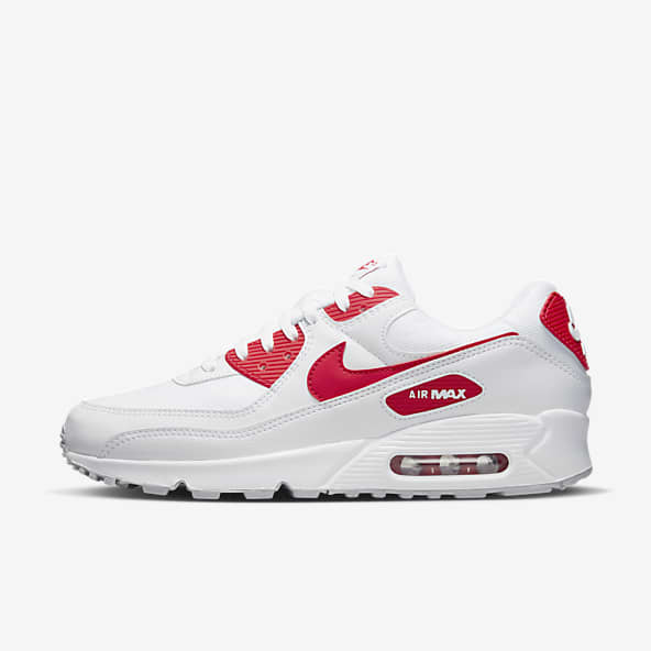 mens nike air max essential 90