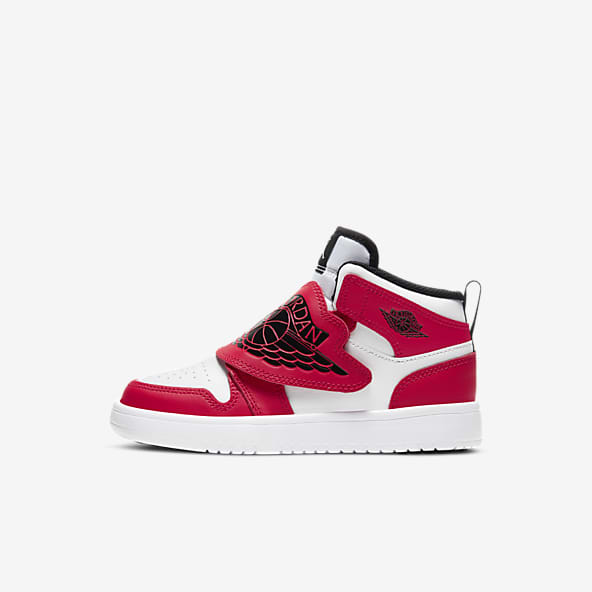nike jordan shoes for kids