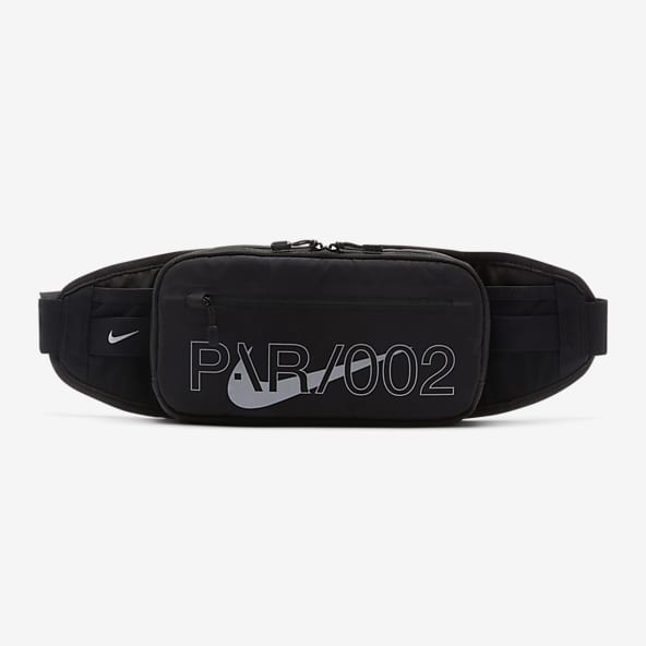 running bag nike