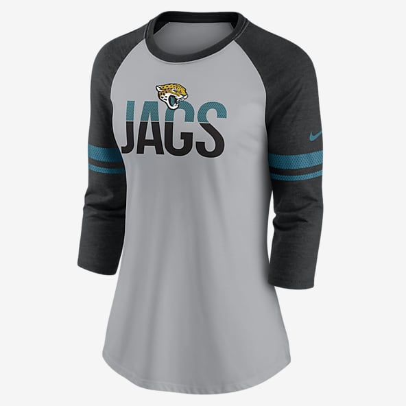 Jacksonville Jaguars Jerseys Apparel Gear Nike Com