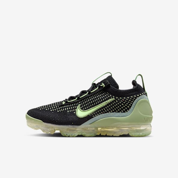 Nike Shoes Nike Vapor Max Black Friday Nike Running Shoes Black