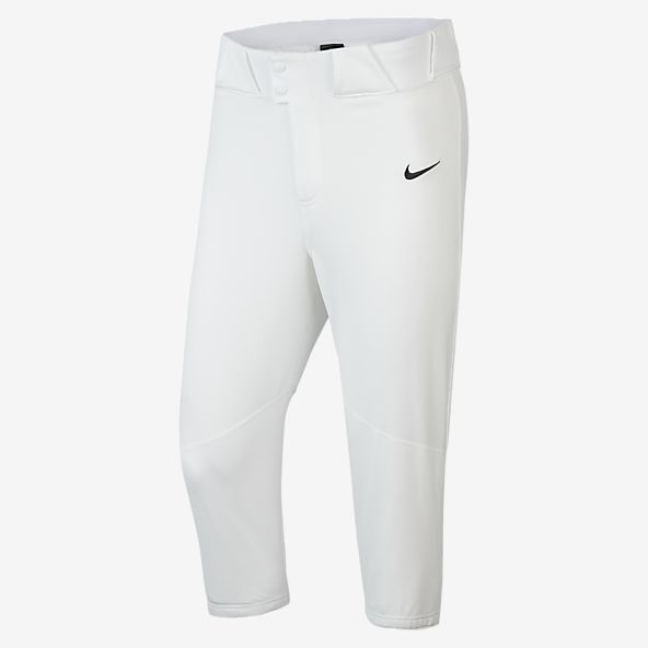 nike vapor high baseball pants