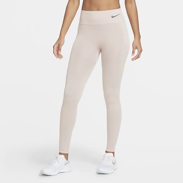 Kadin Seri Sonu Esofman Altlari Ve Taytlar Nike Tr