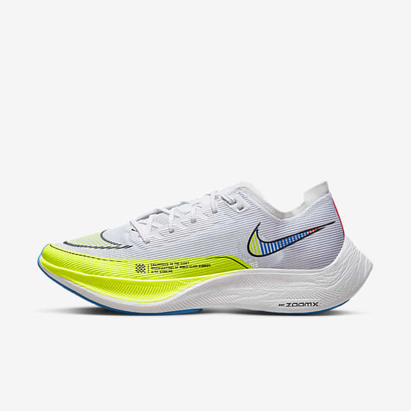 Neuropathie realiteit hoesten Mens Nike ZoomX Shoes. Nike.com