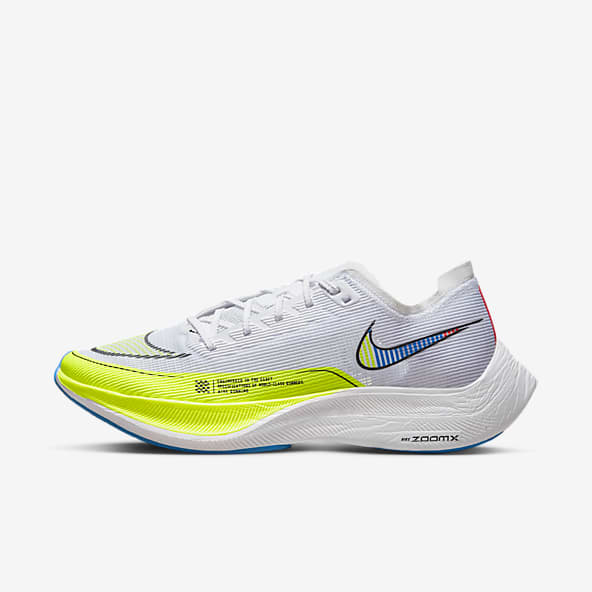 NIKE ランニングシューズ