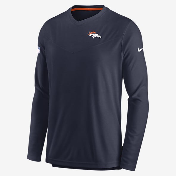 Denver Broncos. Nike.com