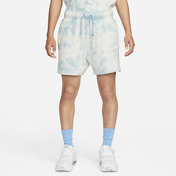 Acquista Shorts da Donna. Nike IT