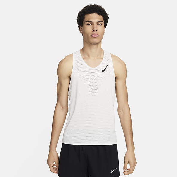 Nike Sleeveless Mens Inner Wear, Size: M & XXL at Rs 150/piece in