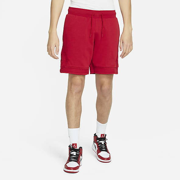 jordan shorts uk