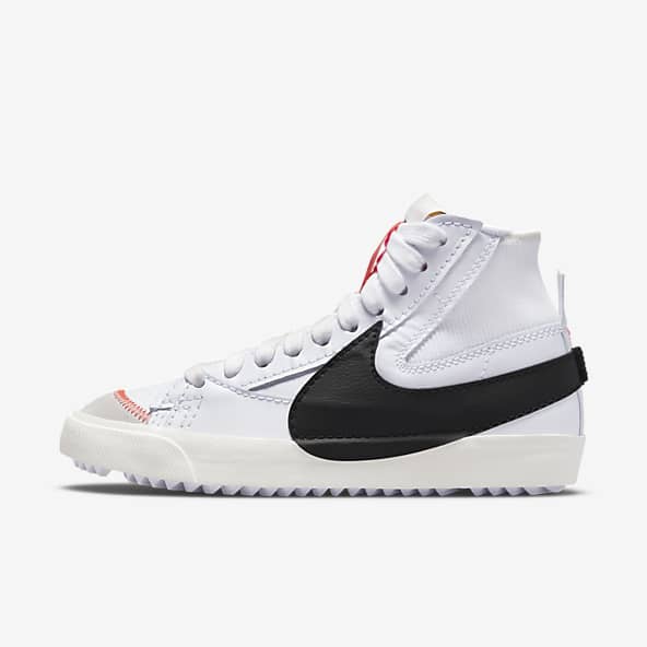 Nike Blazer. Nike NL