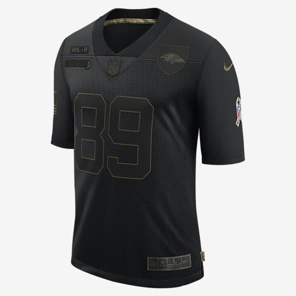 nike ravens shirt