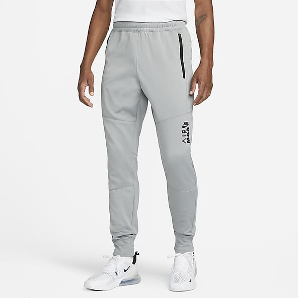 Discover carton Both Muži Běžecké kalhoty a tepláky. Nike CZ