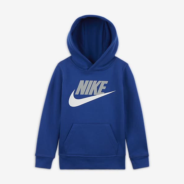 nike x off white hoodie black