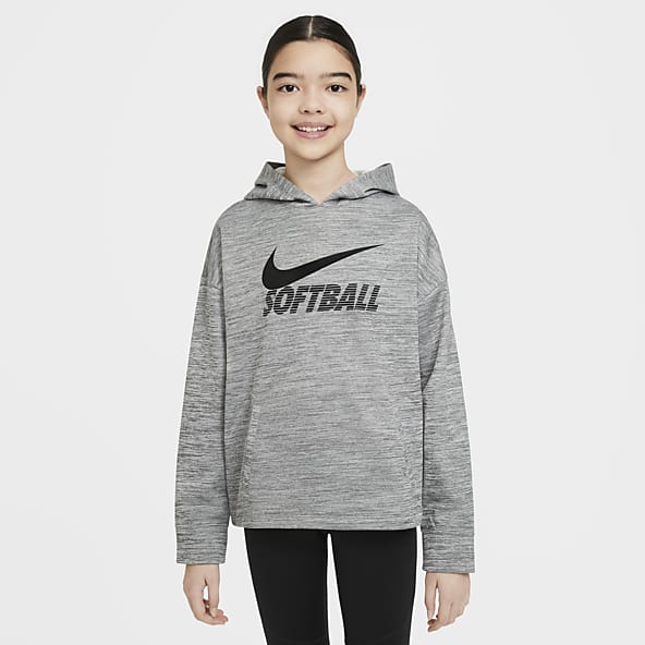 Girls Softball. Nike.com