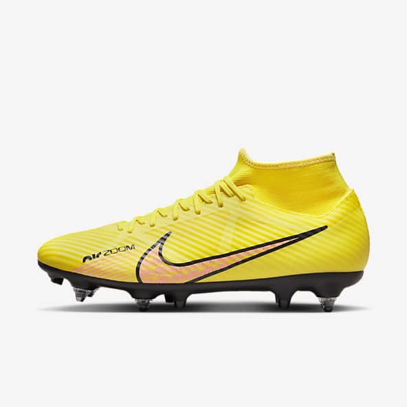 Mary income Reorganize Men's Football Boots. Nike ZA