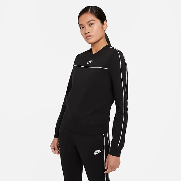 Nike公式 レディース パーカー トレーナー ナイキ公式通販 Nike公式 レディース パーカー トレーナー ナイキ公式通販