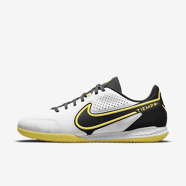 nike 350s