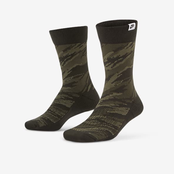 nike clearance socks