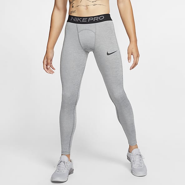 legging compression nike