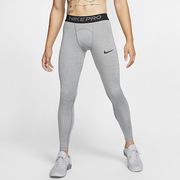 تعلمت بإخلاص الاسترخاء mallas nike hombre azul - adfiori.com